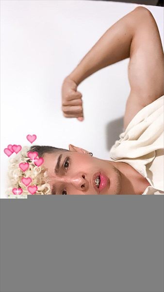 ANGEL 🪽 (SEXTING KING) profile photo 3
