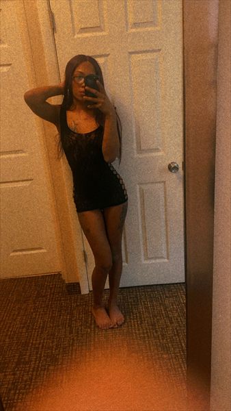 Fijiibleu 💦