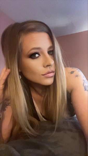 Jessi Lane