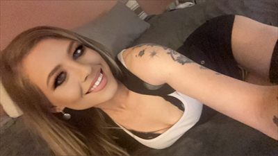 Jessi Lane profile photo 2