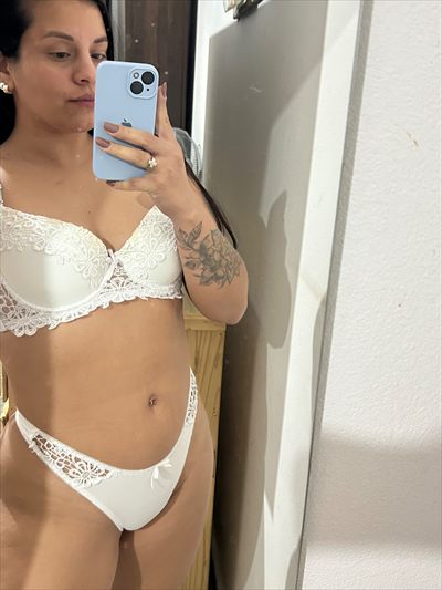 Romina Colazo ❤️