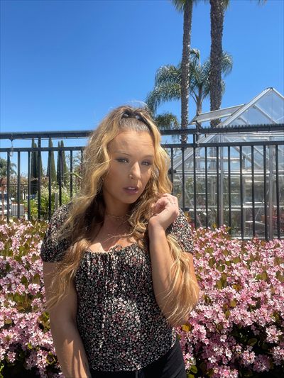 Angel Dreams profile photo 2