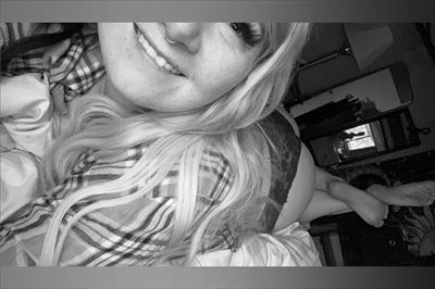 Lacie Lynn profile photo 2