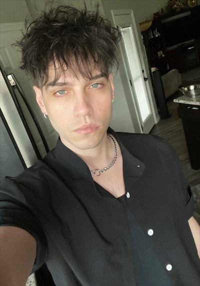 CadenSaint