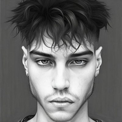 CadenSaint profile photo 2