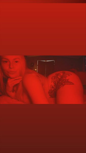 SNaughtyyy Nichole profile photo 2