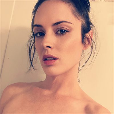 Rachel Ivy