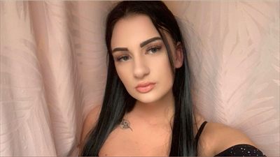 Dorinkastorm profile photo 2