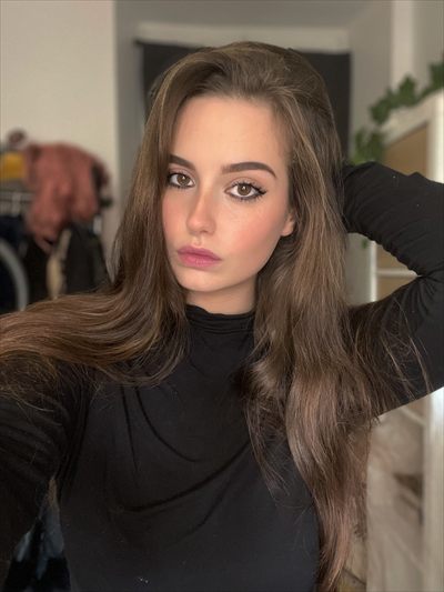 Melia