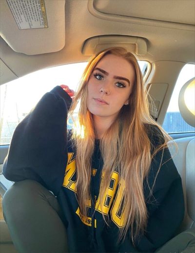 Aussie 💗 #1 Australian on OF 💦 profile photo 3