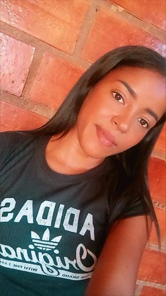 TuMorena, 🤍💎 profile photo 2