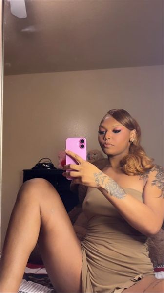 Tinkabell profile photo 2