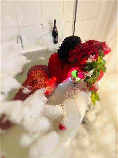 JuicyQueenxx