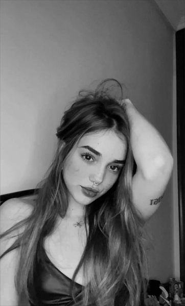 Loree05 🌸