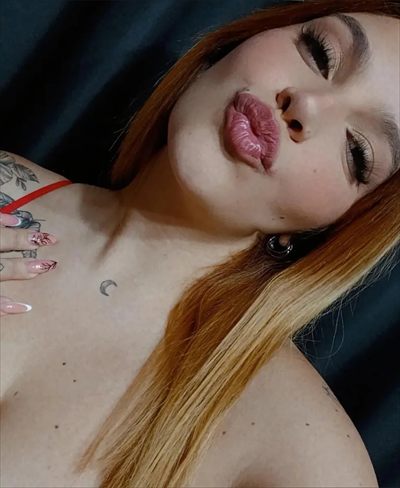 Candela
