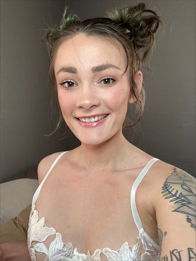 Mommy Moon