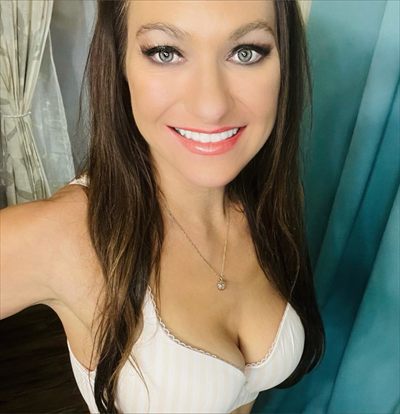 Mrs.Laurenjoy