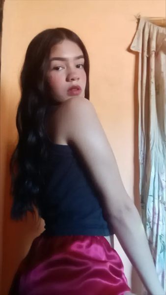 NAFER
