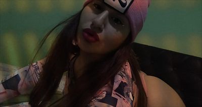 MARUUBABY😈 profile photo 2
