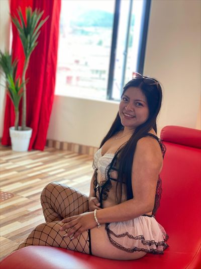Karlita💦2025