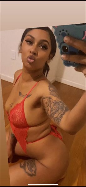Sexynicole profile photo 2