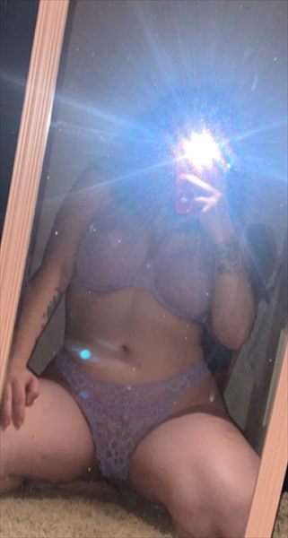 Tayler
