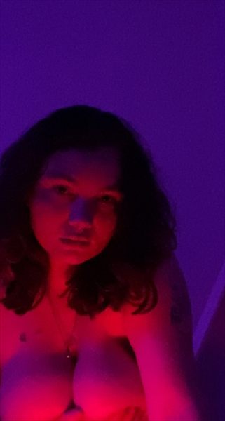 Tayler profile photo 2