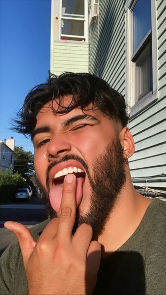 Williamraymundo profile photo 2