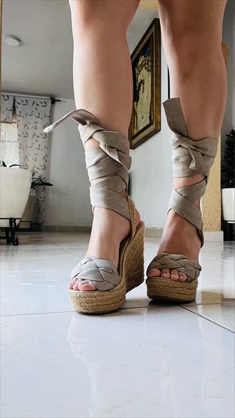Pao