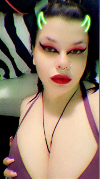 Gia