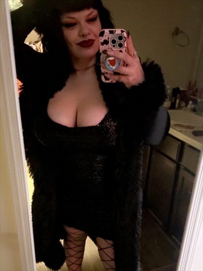 Gia profile photo 3