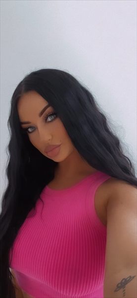 Sasha West
