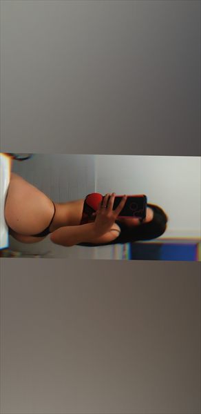 😈🌺🌹Angel Rose🌹🌺😈 profile photo 2