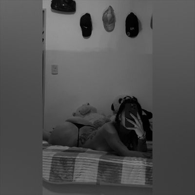 Gelito profile photo 2
