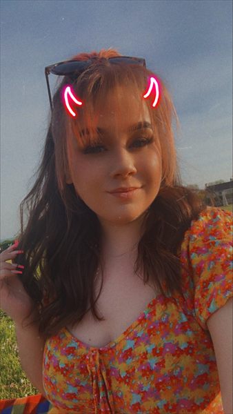 AngelLoz profile photo 2