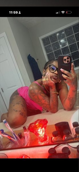 ShayLavea10k🦋... profile photo 2