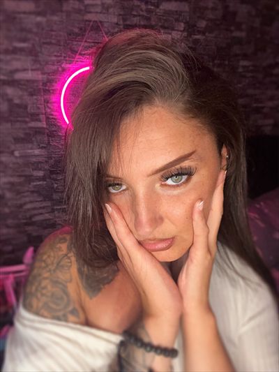 🖤Chlo🖤