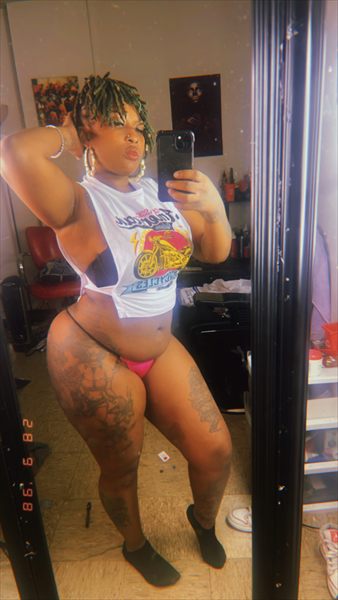 Minniegang profile photo 2