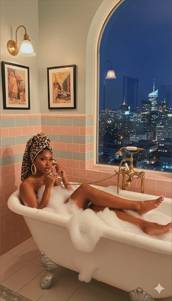 Queen