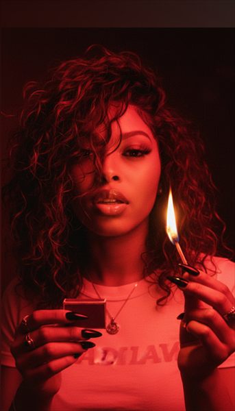 Queen profile photo 2