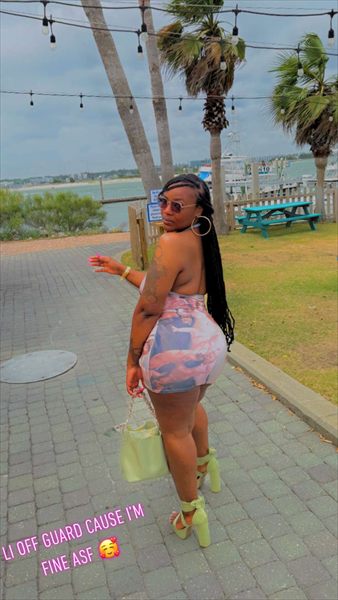 QueenNique