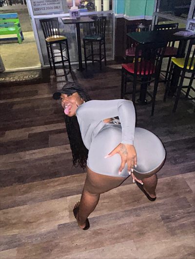 QueenNique profile photo 2
