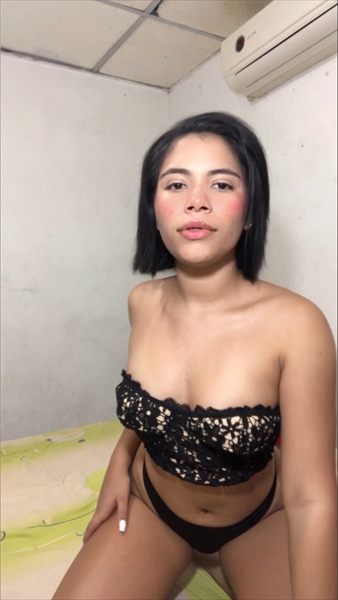 Clarissa