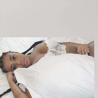 🍑💦 Mel 🍯 profile photo 2