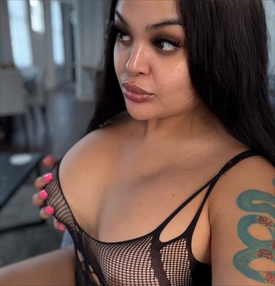 RUBY DA BARBIE
