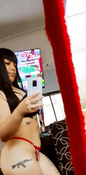 Canelita