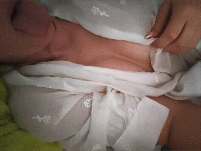 Artygirlbindy profile photo 2