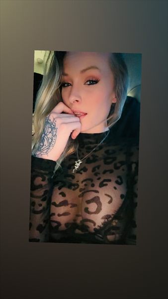 Sativa Diva