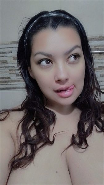 VENUS ⚜️ profile photo 2
