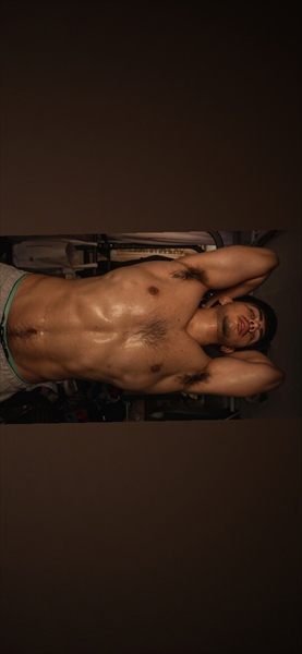 Frosty Seduction profile photo 2